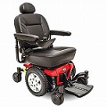 power chair