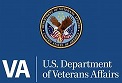 va med