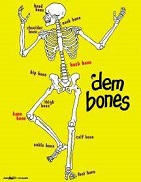 pic 1 dem bones