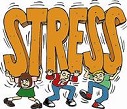 pic 3 stress